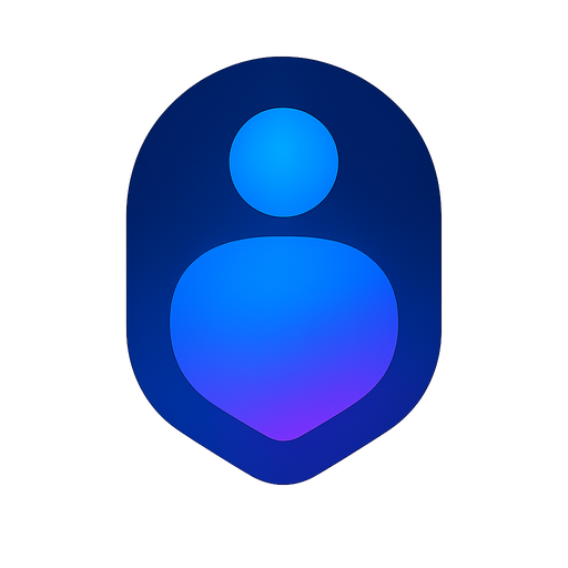 PassPal logo